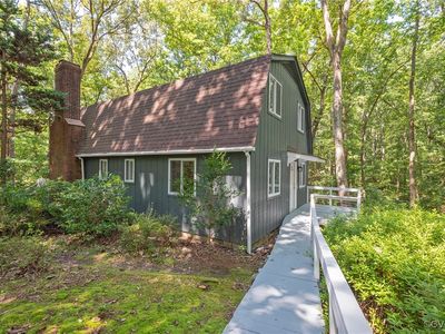 18729 Carson Rd, Dinwiddie, VA, 23841