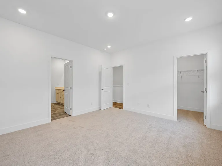 3227 Aberdeen Row — Photo 26
