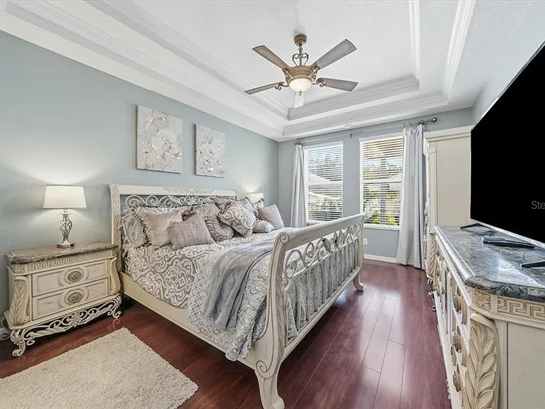 9606 Royce Dr — Photo 13
