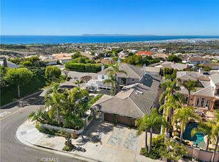 53 Montecito Dr, Corona Del Mar, CA 92625