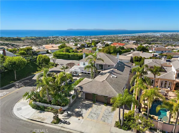 53 Montecito Dr, Corona Del Mar, CA 92625