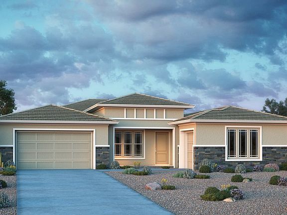3rd image of 4706 S Penrose Dr #8Z14PX