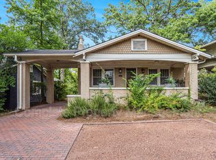 1502 Oxmoor Rd, Homewood, AL 35209