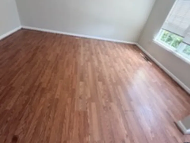 3640 Derby Shire Cir — Photo 13