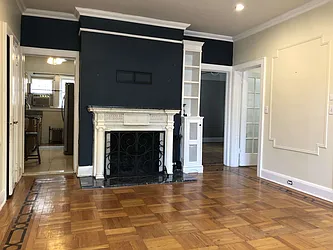 Rented by Marcus & Millichap Real Estate Investment Services Inc