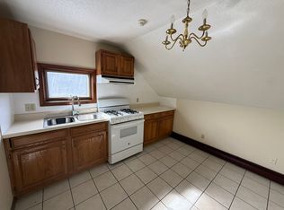 (Undisclosed Address), Fall River, MA 02724