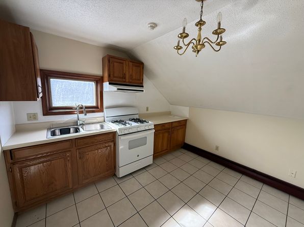 (undisclosed Address)