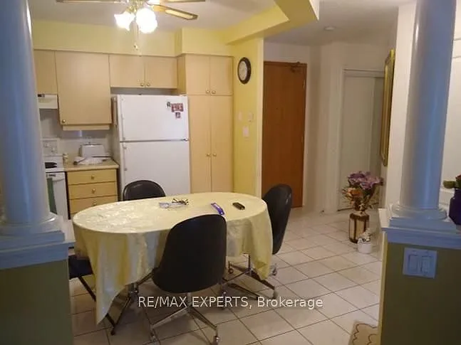 7373 Martin Grove Rd #316 — Photo 3