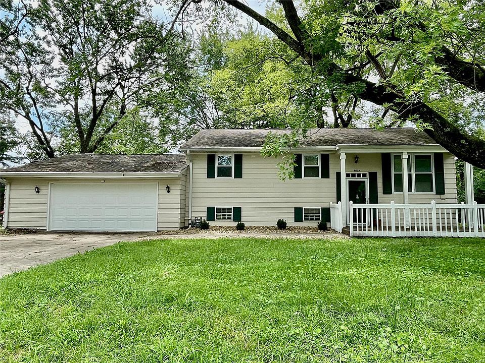 9637-ridge-heights-rd-fairview-heights-il-62208-zillow