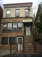 1st image of 36 Lincoln St