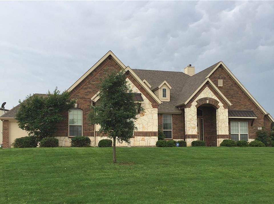 1st image of 5008 Big Springs Dr