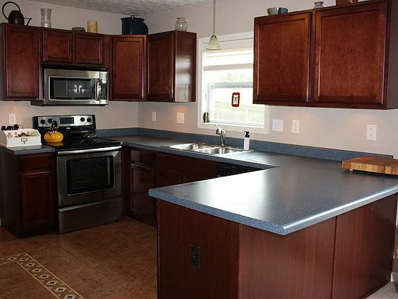 2nd image of 1066 Township Road 1906