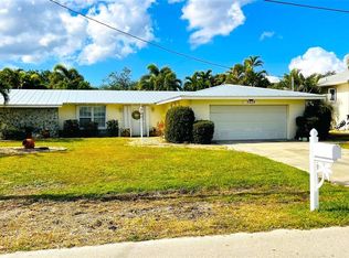 3029 Buttonwood Pl, Punta Gorda, FL 33950