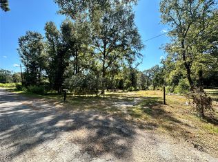 22120 Caney Dr, New Caney, TX 77357