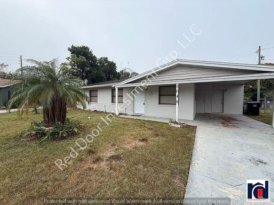 1st image of 3046 Cumler Ct