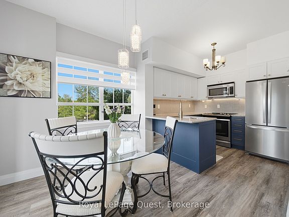 4th image of 354 Atherley Rd #203