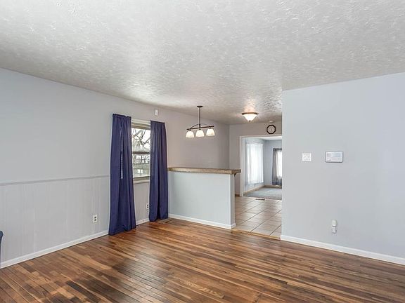 5th image of 6901 Doris Dr #0