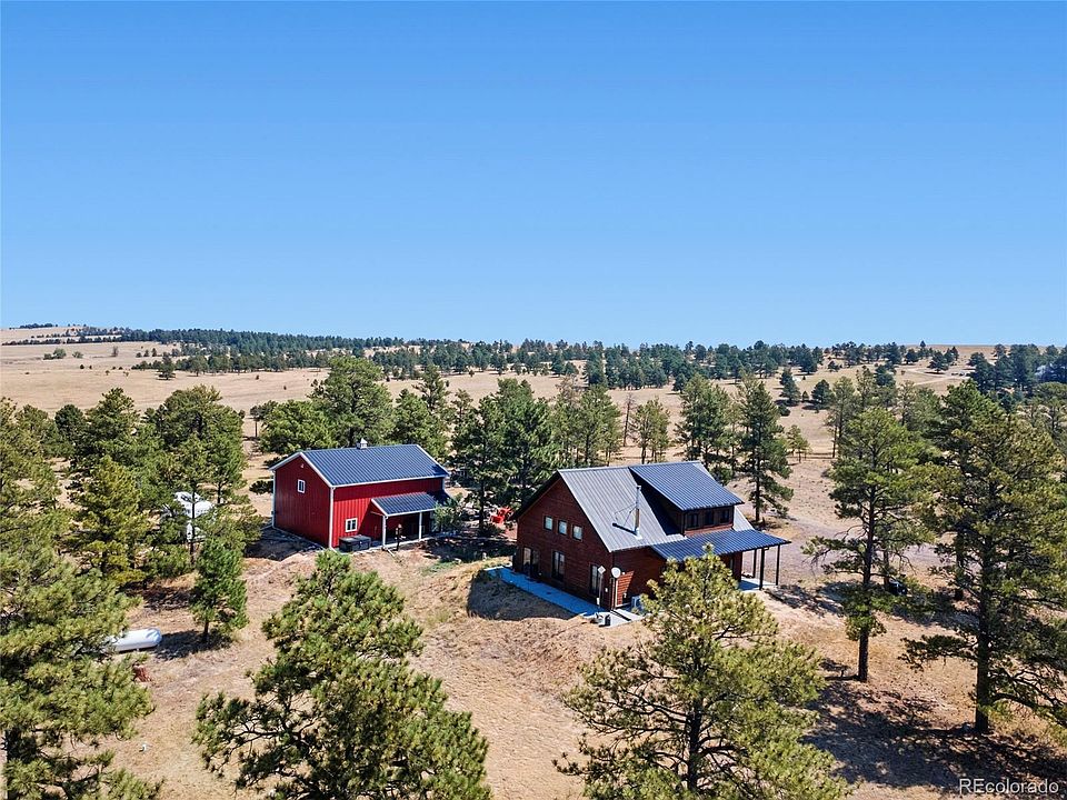 1st image of 32030 Cattle Circle