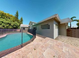 4515 Sugar Pine Dr, Boca Raton, FL 33487