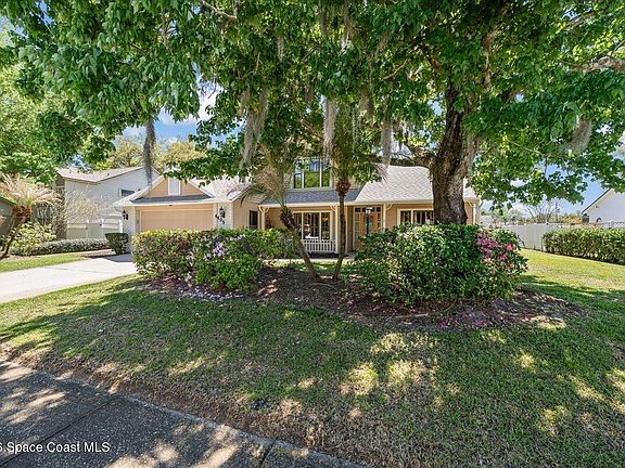 2nd image of 4405 Buttonbush Dr