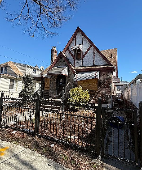 1st image of 141-31 184th St #1