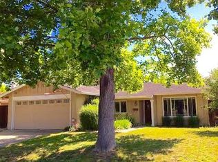 5480 Theresa Way, Livermore, CA 94550