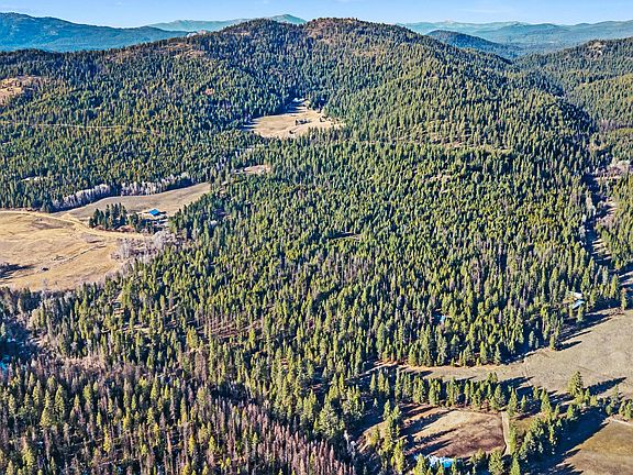 5th image of 2845 Burnt Valley Rd #185AC