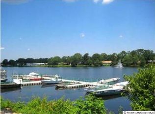 699C Plymouth Dr, Lakewood, NJ