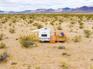 Barstow Rd, Lucerne valley, CA 92356