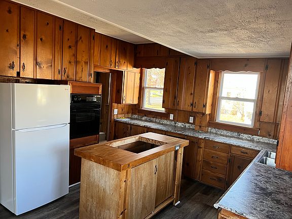 image3 (15)_11162022