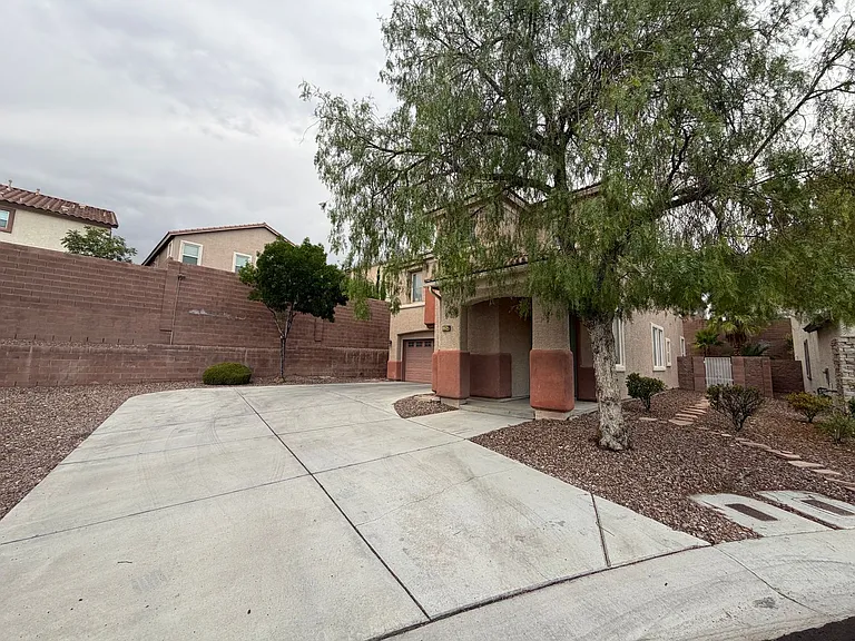 11572 Casa Del Mar Ct — Photo 4