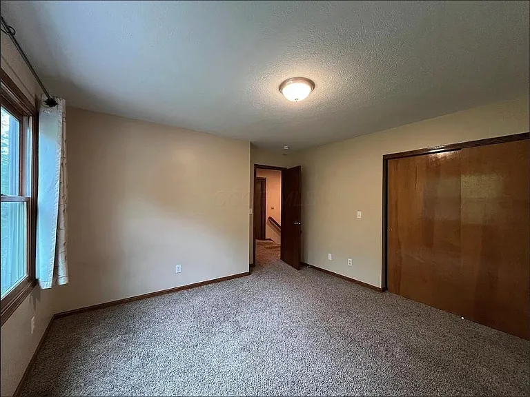 440 Taylor Ave — Photo 10