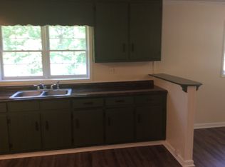 749 Sugar Valley Rd, Cartersville, GA 30120