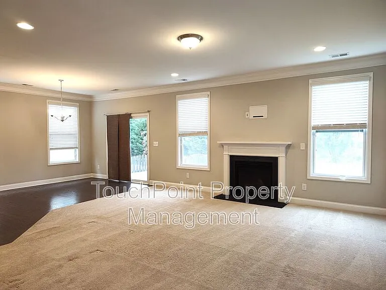 9310 Inverness Rd — Photo 8