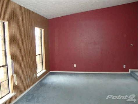 4th image of 5112 Brandenburg Ln