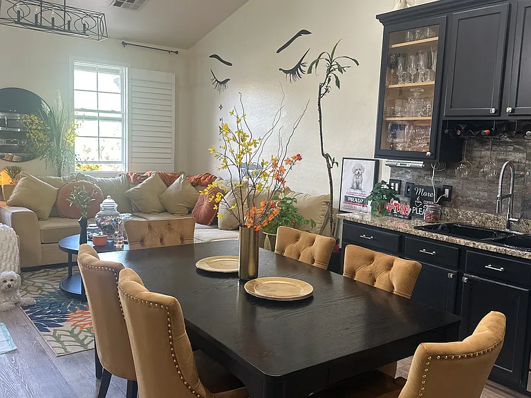 2670 S Voyager Dr #109 — Photo 33