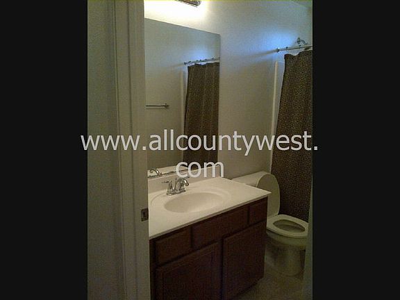 5th image of 1909 Annandale Way