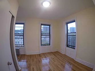 Rented by Voro NYC
