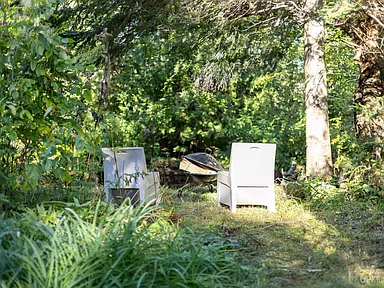 Property photo 64