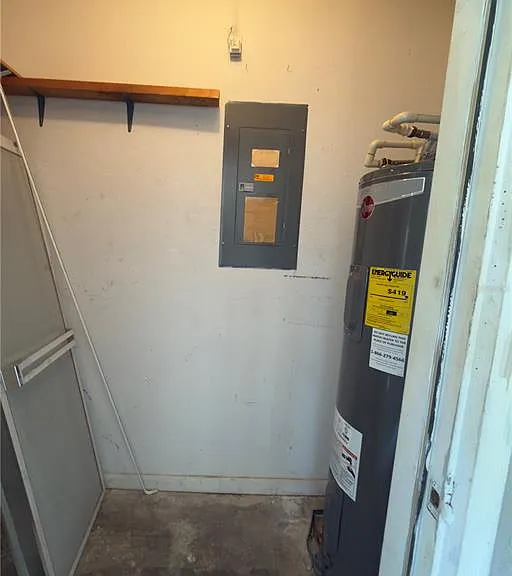 6630 121st Ave #6 — Photo 29
