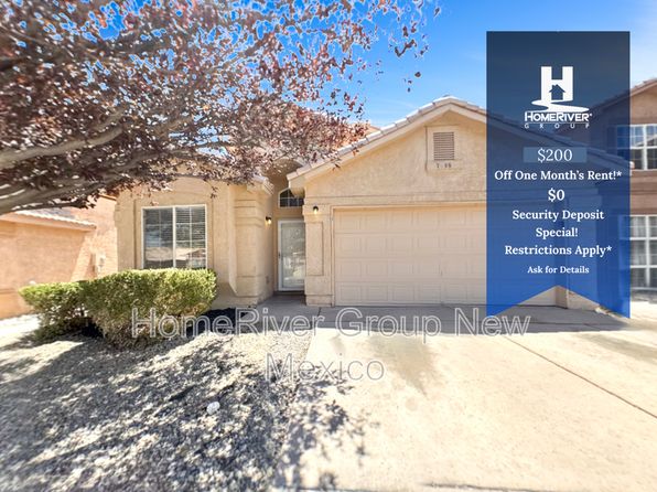 7608 Via Sereno SW