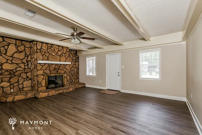 142 W Lisa Dr — Photo 6