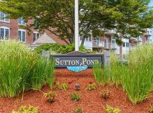 148 Main St APT A211, North Andover, MA 01845