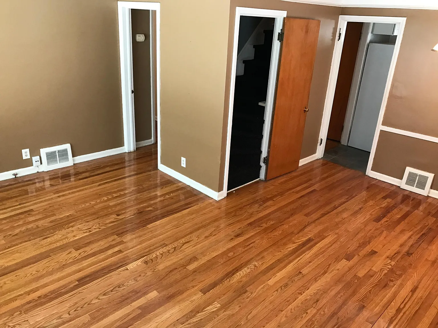1531 Commodore Road — Photo 4