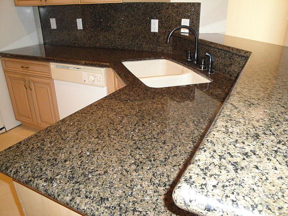 5th image of 515 NW Serene Meadow Way