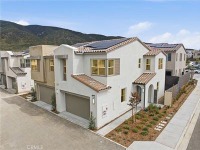 15874 Blue Copper Way, Fontana, CA, 92336