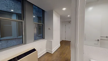 Rented by ACG Property Management LLC