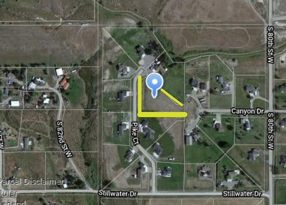 1st image of 441 Pike Ct