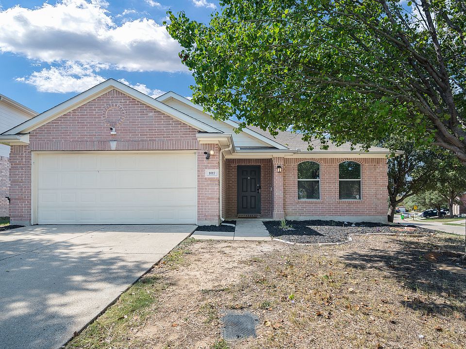 1st image of 1017 Partridge Dr