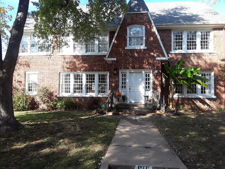 1st image of 615 NE 15th St